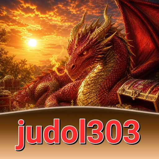 judol303 APK — hemat kuota
