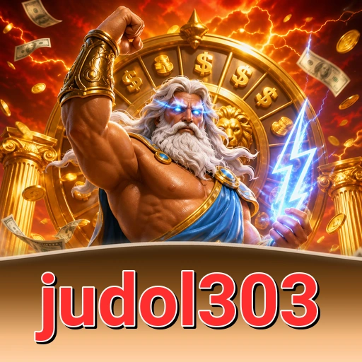 judol303 APK — katalog lengkap