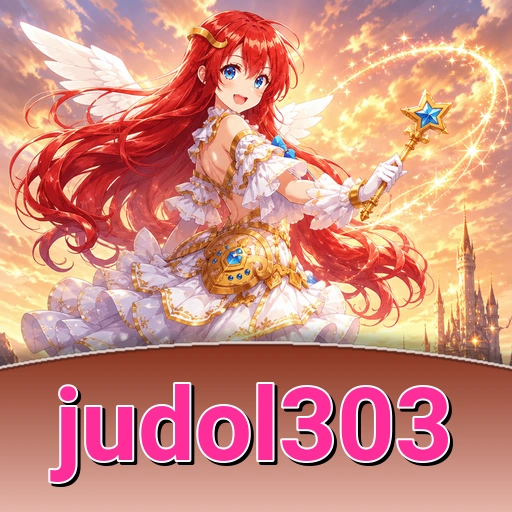 judol303 APK — file sudah dicek