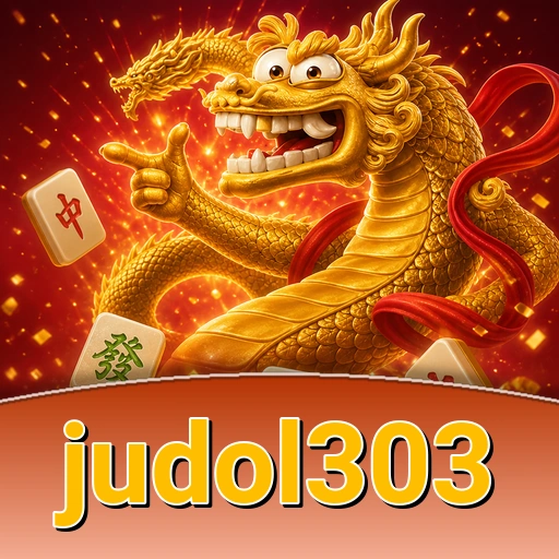 judol303 APK — gak dipotong pulsa