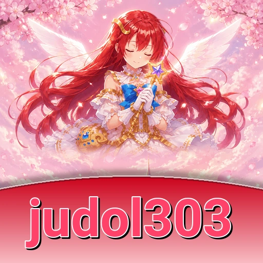 judol303 APK — bantuan 24 jam